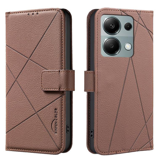 EDA007878811A.jpg@8947f400222ff0df73f8099e9f193900