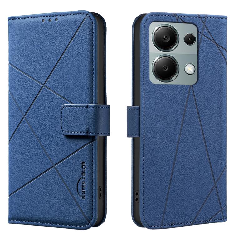 EDA007878811B.jpg@fc338eb636af204bed24cfdb5212dfe9