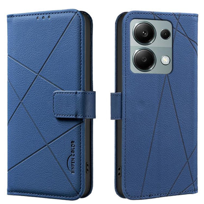 EDA007878811B.jpg@fc338eb636af204bed24cfdb5212dfe9