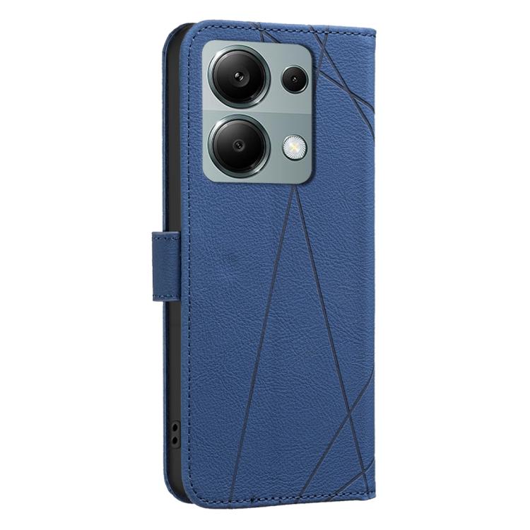 EDA007878811B_2.jpg@f4fb4caf825f0ac4c435a62b0c10a5a3