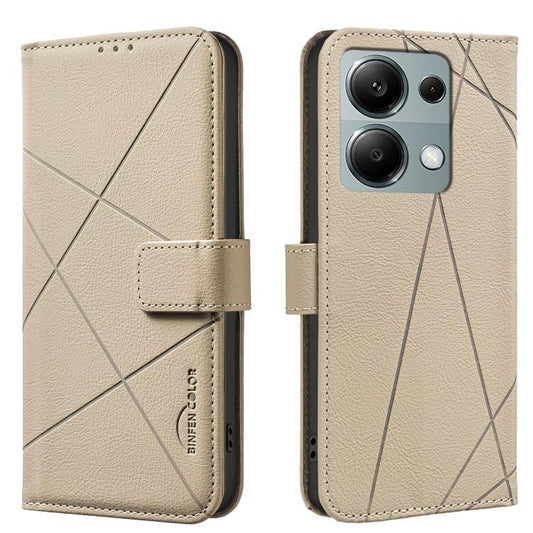 EDA007878811C.jpg@55f7af859a071d8a5e1ed212a2e687fb