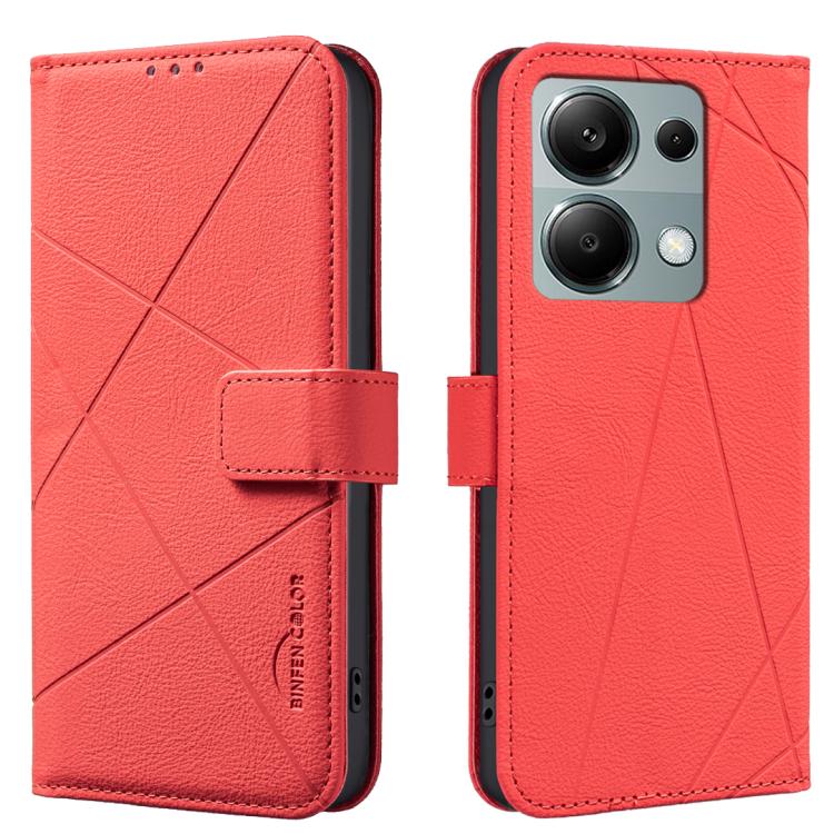 EDA007878811D.jpg@a79e4f80072a6eda61ee4ada2096a2cc