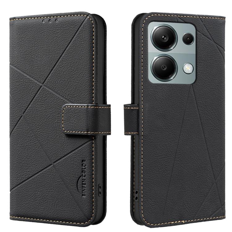 EDA007878811E.jpg@829e5075381e16917bcaa01968a7416f