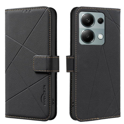 EDA007878811E.jpg@829e5075381e16917bcaa01968a7416f