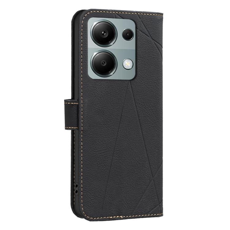 EDA007878811E_2.jpg@60a4fe99f65d871aeefe794a3cad0323