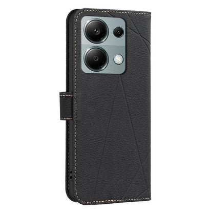 EDA007878811E_2.jpg@60a4fe99f65d871aeefe794a3cad0323