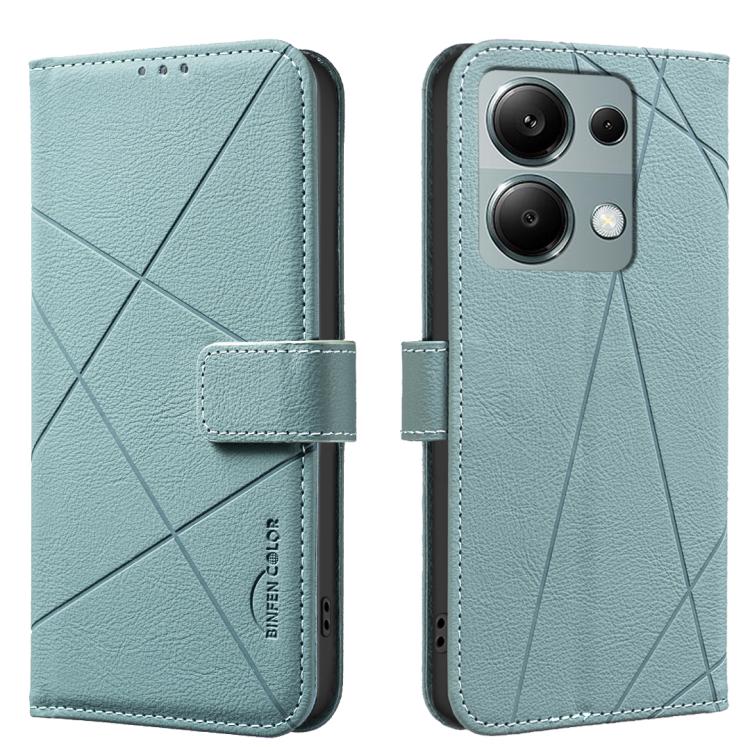 EDA007878811F.jpg@4b96c50352203aefb0064fba90fb5dc6