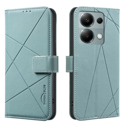 EDA007878811F.jpg@4b96c50352203aefb0064fba90fb5dc6