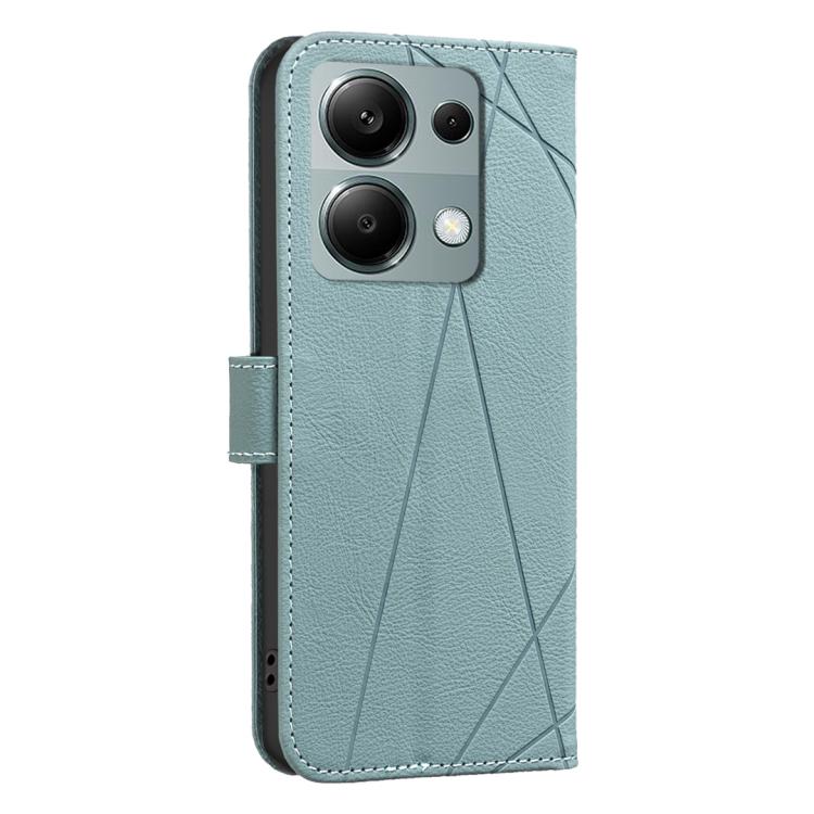 EDA007878811F_2.jpg@710f407e2f61bf98d8b089f970a1f8c7