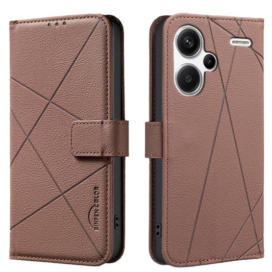 EDA007878812A.jpg@eb9ea6df61133b663e8c0071380b5aba