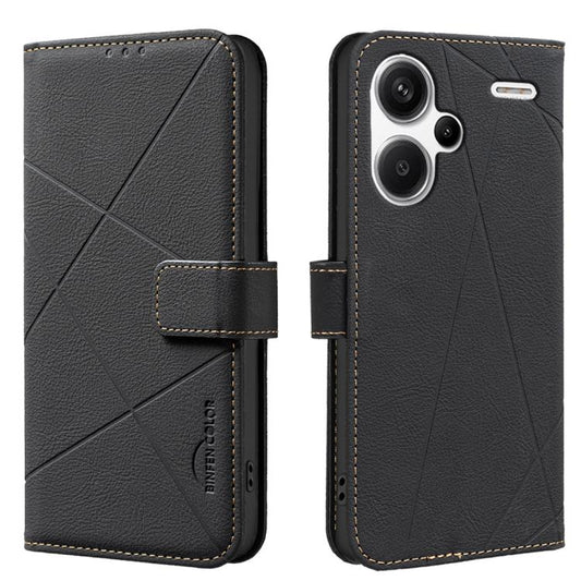 EDA007878812E.jpg@5faaaf092ecfda31dbc31a97b910ebbd