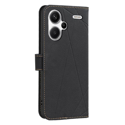 EDA007878812E_2.jpg@0c720ff8919e64e0022ebb912e3a2362