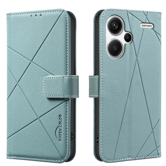 EDA007878812F.jpg@3dbb9a758f96657f458a0efa5c8d5dd4