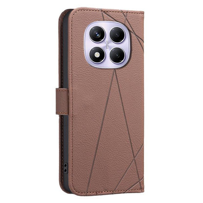 EDA007878813A_2.jpg@90ace55bc5d15b659dc28aa2b6240428