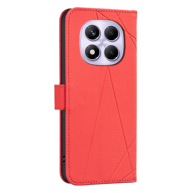 EDA007878813D_2.jpg@b0f962d1fcb6f0f4a3556916a3fafb24