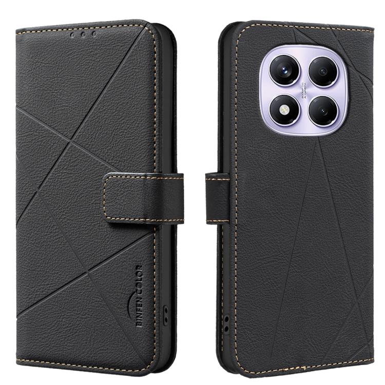 EDA007878813E.jpg@0bb06a4b3e28228d884204ea816354c2