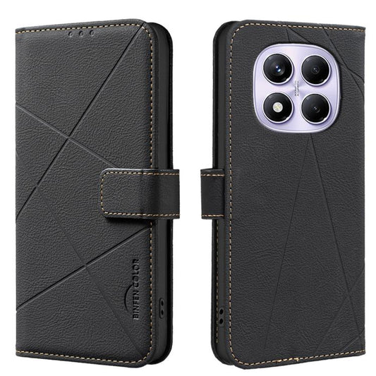 EDA007878813E.jpg@0bb06a4b3e28228d884204ea816354c2