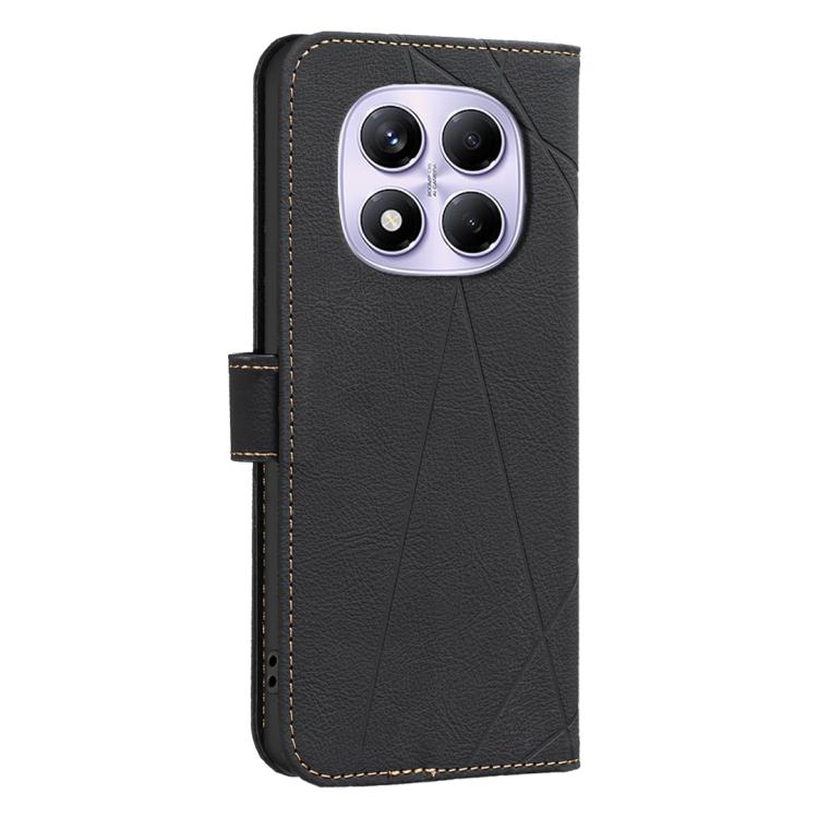 EDA007878813E_2.jpg@96020f6696efe384e2ef596b7ca87582