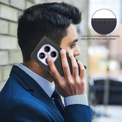 EDA007878813E_5.jpg@cc96aeebf69d42a2979bcea0a3f06162