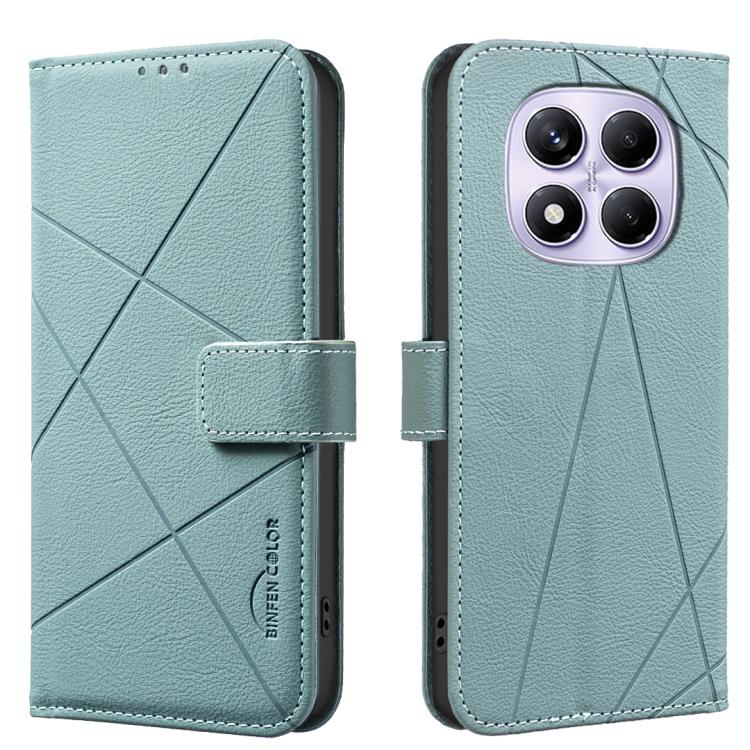 EDA007878813F.jpg@5d499dd0b9302d3d0f6cbe4ce6f8ad06