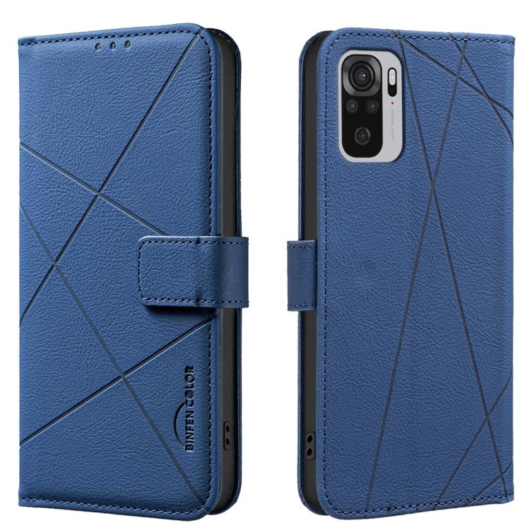 EDA007878814B.jpg@7b9619566b85dd330f37228edd33607d