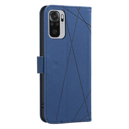 EDA007878814B_2.jpg@a1d6732288b11afd8a87198992fc3d17