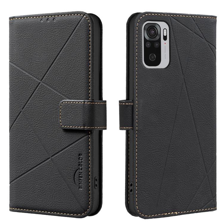 EDA007878814E.jpg@4ee0a0aca1c485c83bc95f5c43aba235