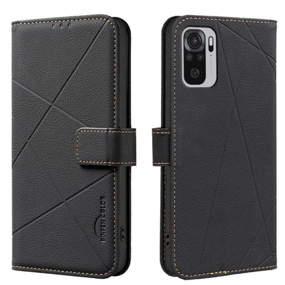 EDA007878814E.jpg@4ee0a0aca1c485c83bc95f5c43aba235