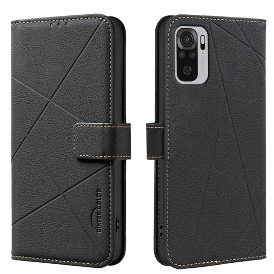 EDA007878814E.jpg@4ee0a0aca1c485c83bc95f5c43aba235