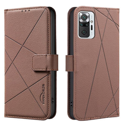 EDA007878815A.jpg@2eba6259859a280deda43962fb8602a0