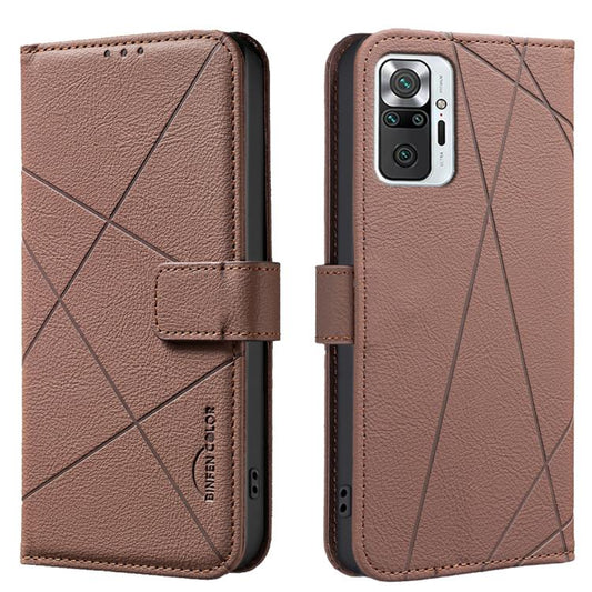 EDA007878815A.jpg@2eba6259859a280deda43962fb8602a0