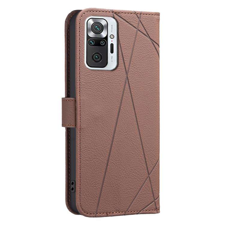 EDA007878815A_2.jpg@62e97e8edda7e5cabb775732645da124