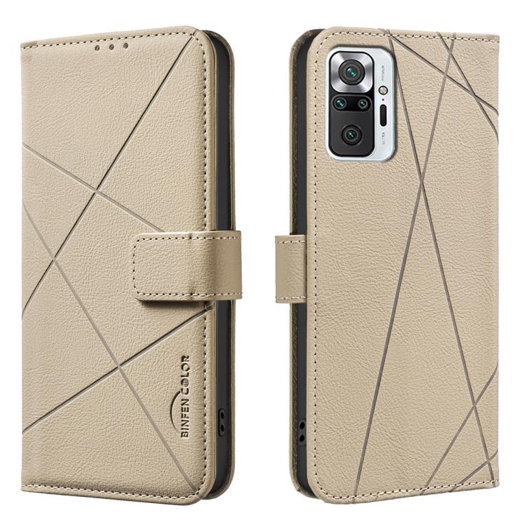 EDA007878815C.jpg@da103aec97c78a70731601d7d962a76c