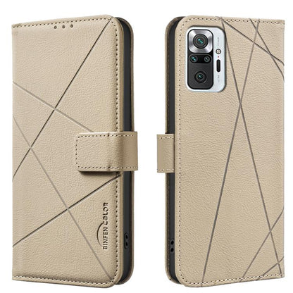 EDA007878815C.jpg@da103aec97c78a70731601d7d962a76c