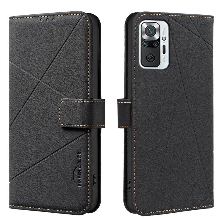 EDA007878815E.jpg@b78cf942818fcc487baa70a4ffaf7245