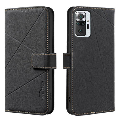 EDA007878815E.jpg@b78cf942818fcc487baa70a4ffaf7245