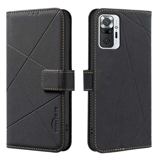 EDA007878815E.jpg@b78cf942818fcc487baa70a4ffaf7245