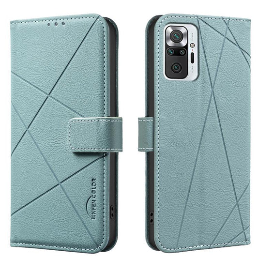 EDA007878815F.jpg@62e5f2d6766f70ec1c41f1bb7b55c7e5