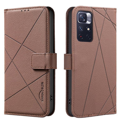 EDA007878816A.jpg@e0abd58d3f30c011a7b39f033d9409e5