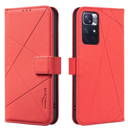 EDA007878816D.jpg@2974649025a8da1e504ea6fb804a3740