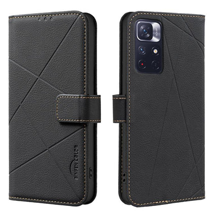 EDA007878816E.jpg@d5c8c4e69e131c19167f2d64179edf4f