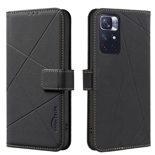 EDA007878816E.jpg@d5c8c4e69e131c19167f2d64179edf4f