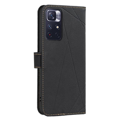 EDA007878816E_2.jpg@5a42acff47305dd6e6ef140d3beb8f18