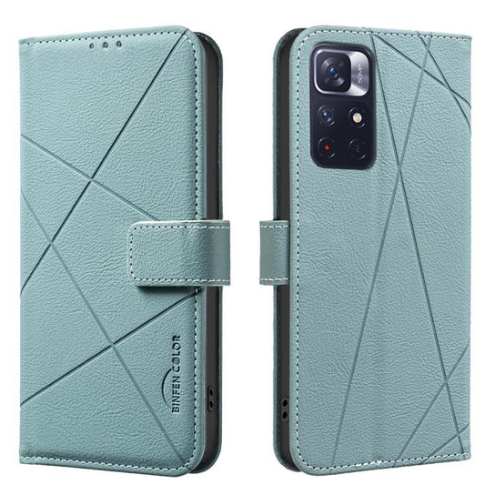 EDA007878816F.jpg@e57c245131290b67dc12b8acea97a817