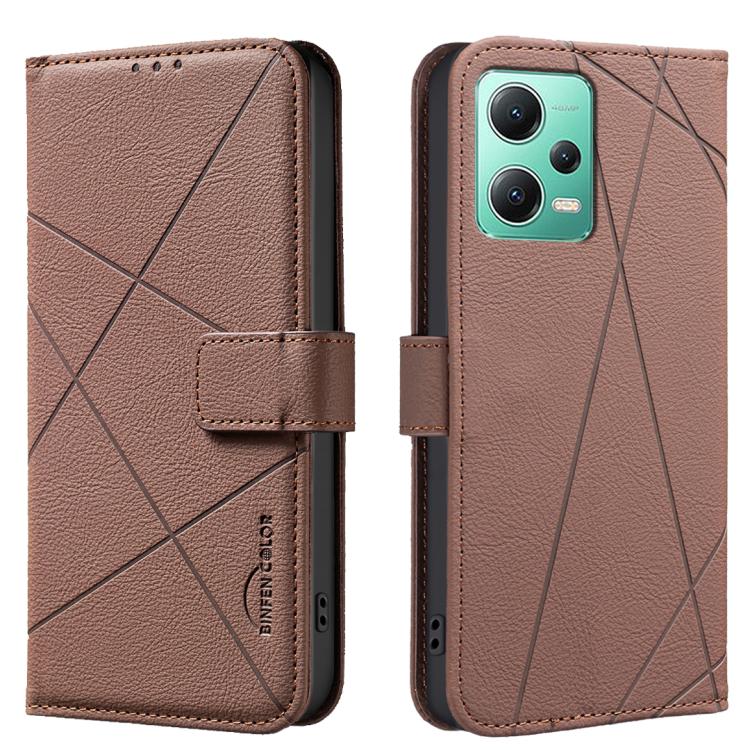 EDA007878818A.jpg@74febf5951106d0e45940ac99937a804