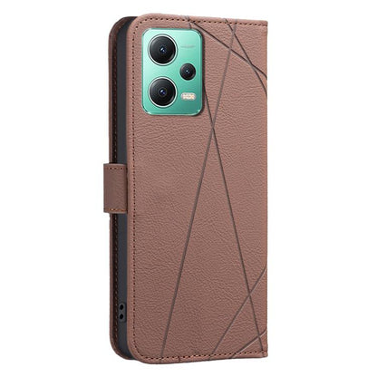 EDA007878818A_2.jpg@3531fedfd65a1c0ee7eac98ef5389273