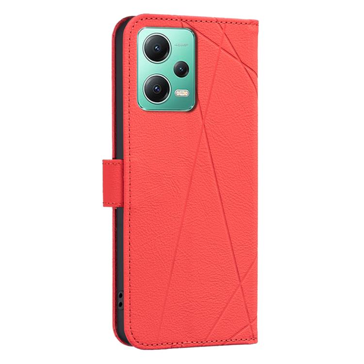 EDA007878818D_2.jpg@870bf9a0afb057907f2a887d73642844