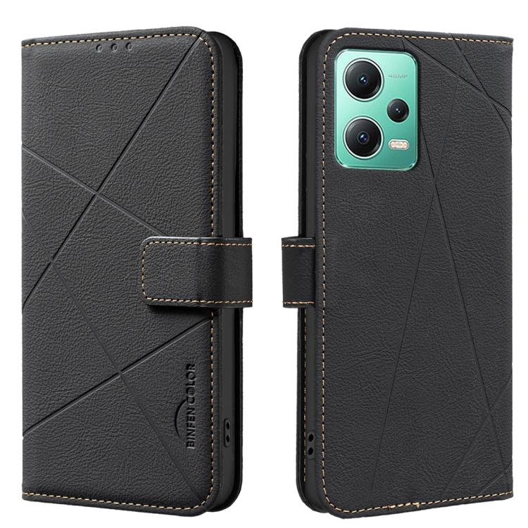 EDA007878818E.jpg@f0d2e6679846fbd09da1866399dc750d