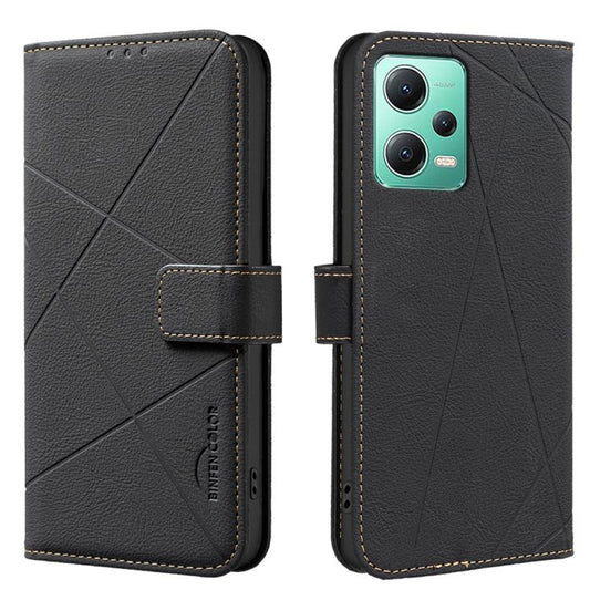 EDA007878818E.jpg@f0d2e6679846fbd09da1866399dc750d