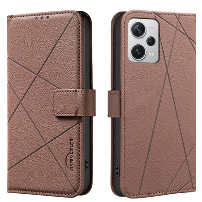 EDA007878819A.jpg@467ac7b24551ef24d379b1e5ada3bdb6